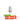 Voopoo PnP-VM4 Coil