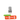 Voopoo PnP-VM5 Coil