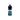 ZAP! Aisu Salt Nic (30 ml)