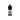 ZAP! Aisu Salt Nic (30 ml)